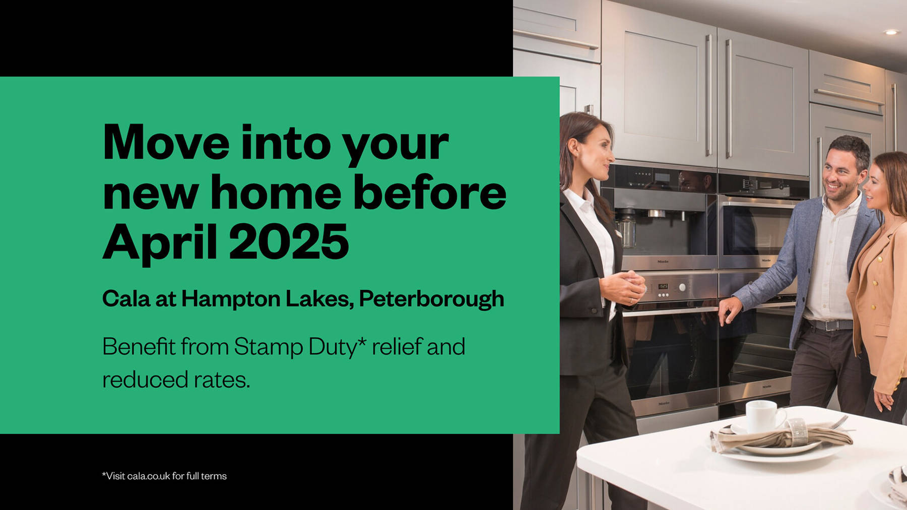 Stamp Duty_move in before april2025_Hampton Lakes