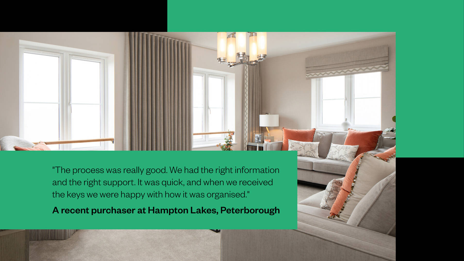 Hampton Lakes Testimonial Plot 271 (1)