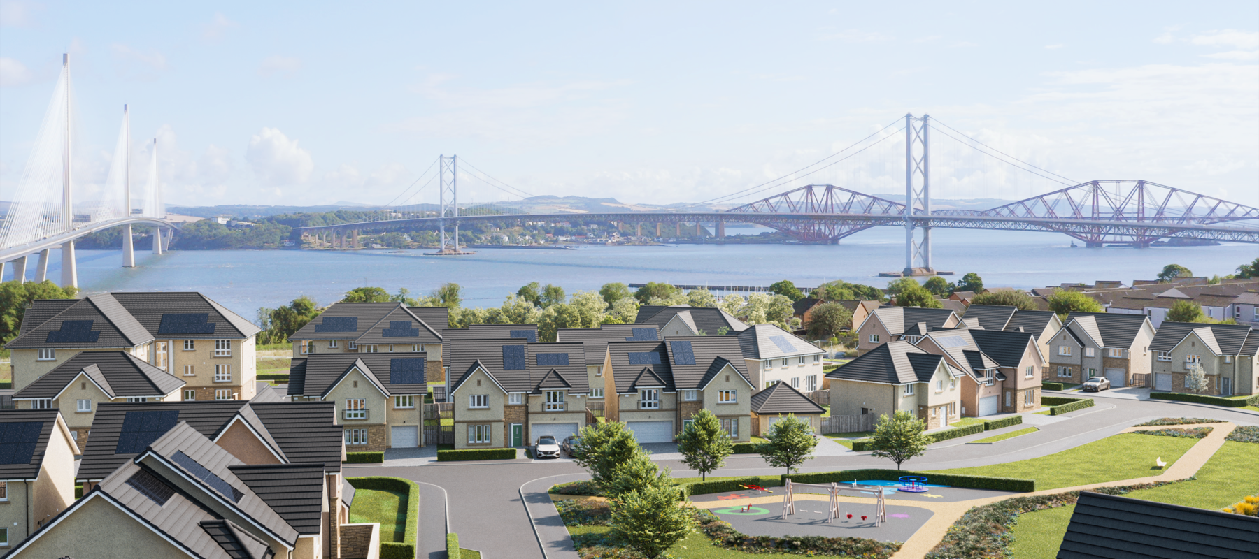 220923 CALA South Queensferry Cam01