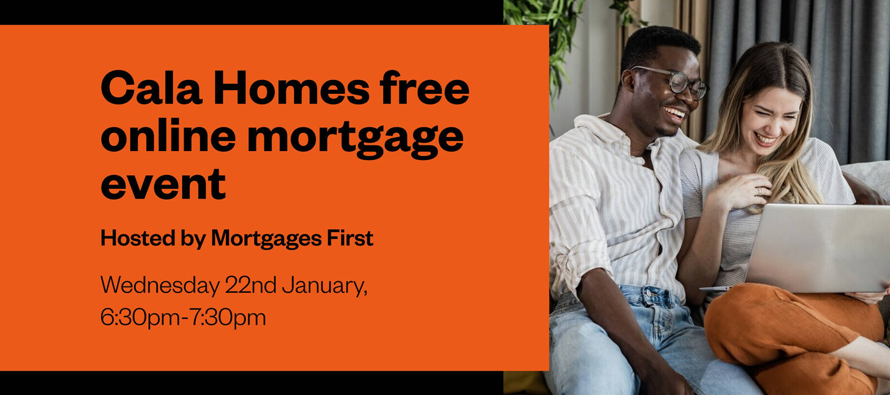 Ufford Chase Mortgage Webinar Jan