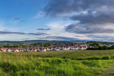 What’s on in the Deeside Corridor of Aberdeen