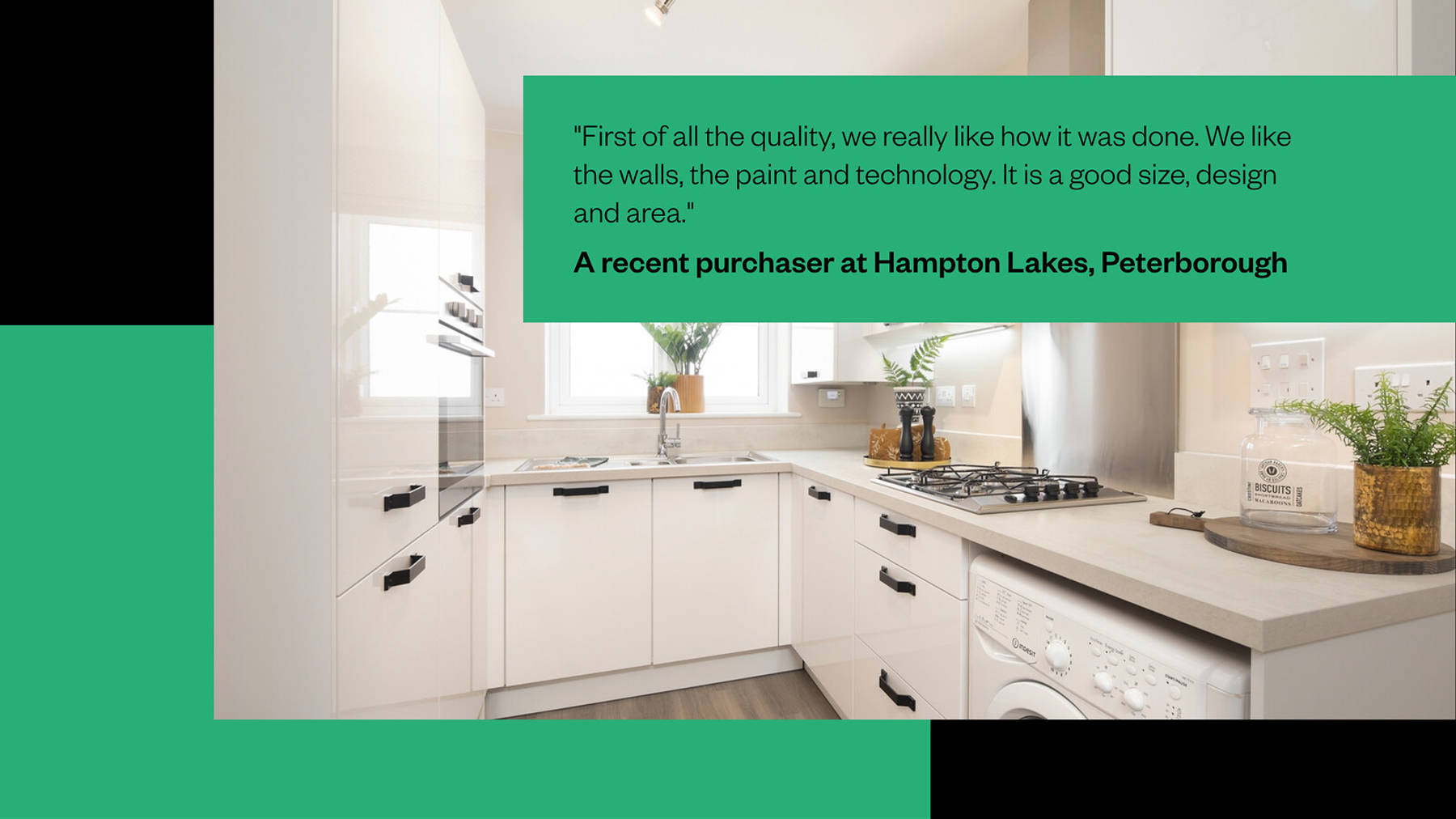 Hampton Lakes Testimonial Plot 271 (2)