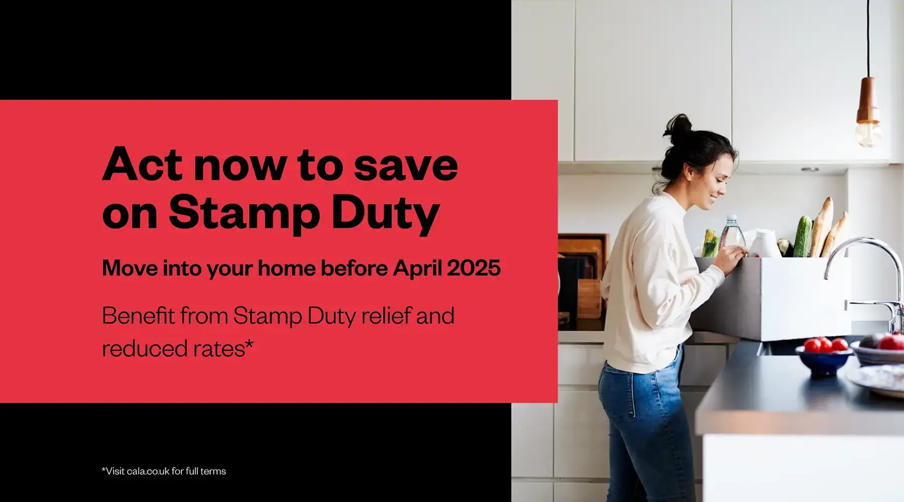 Cross Trees Stamp Duty Web Banner