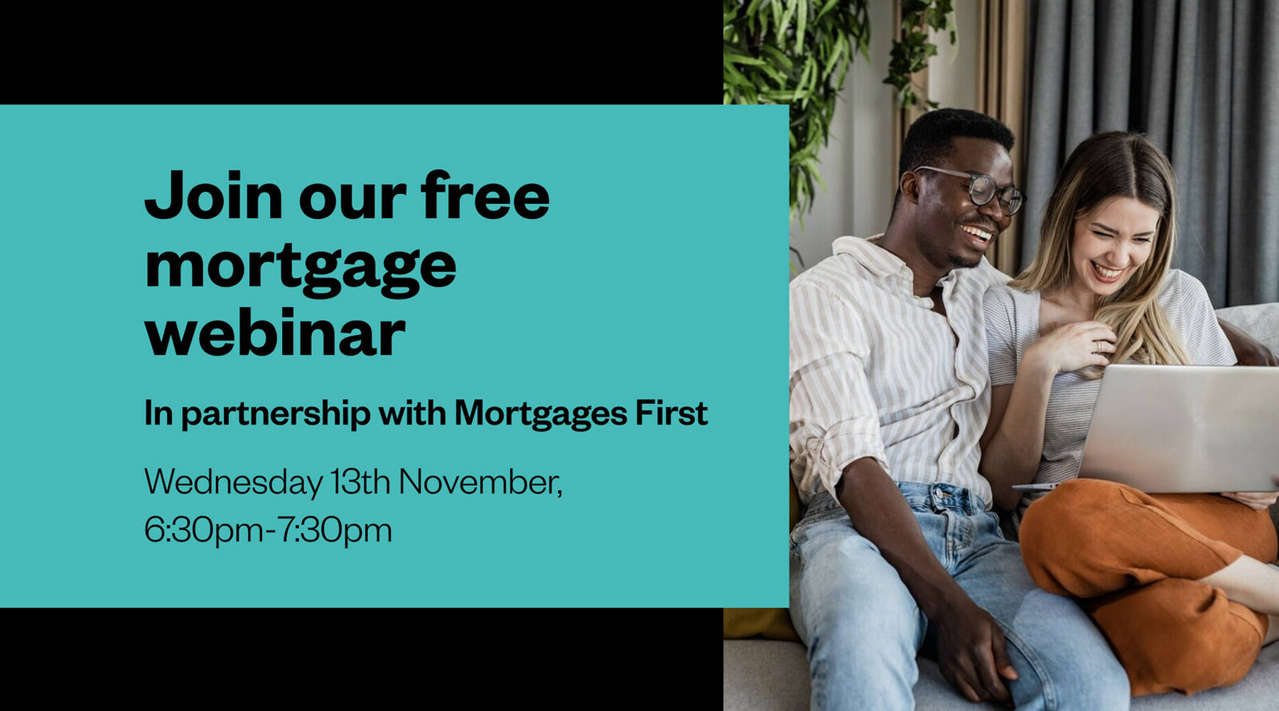 Waterbeach mortgage webinar 13th Nov24