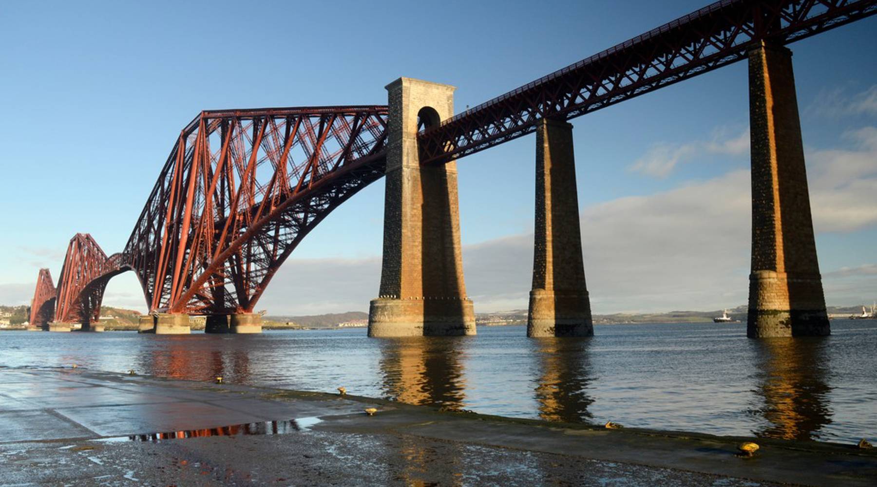 Vb1985608 Railbridge12 1024X683