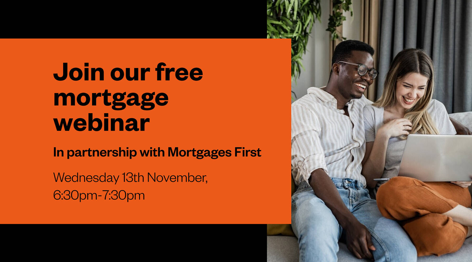 Ufford Chase mortgage webinar 13th Nov24