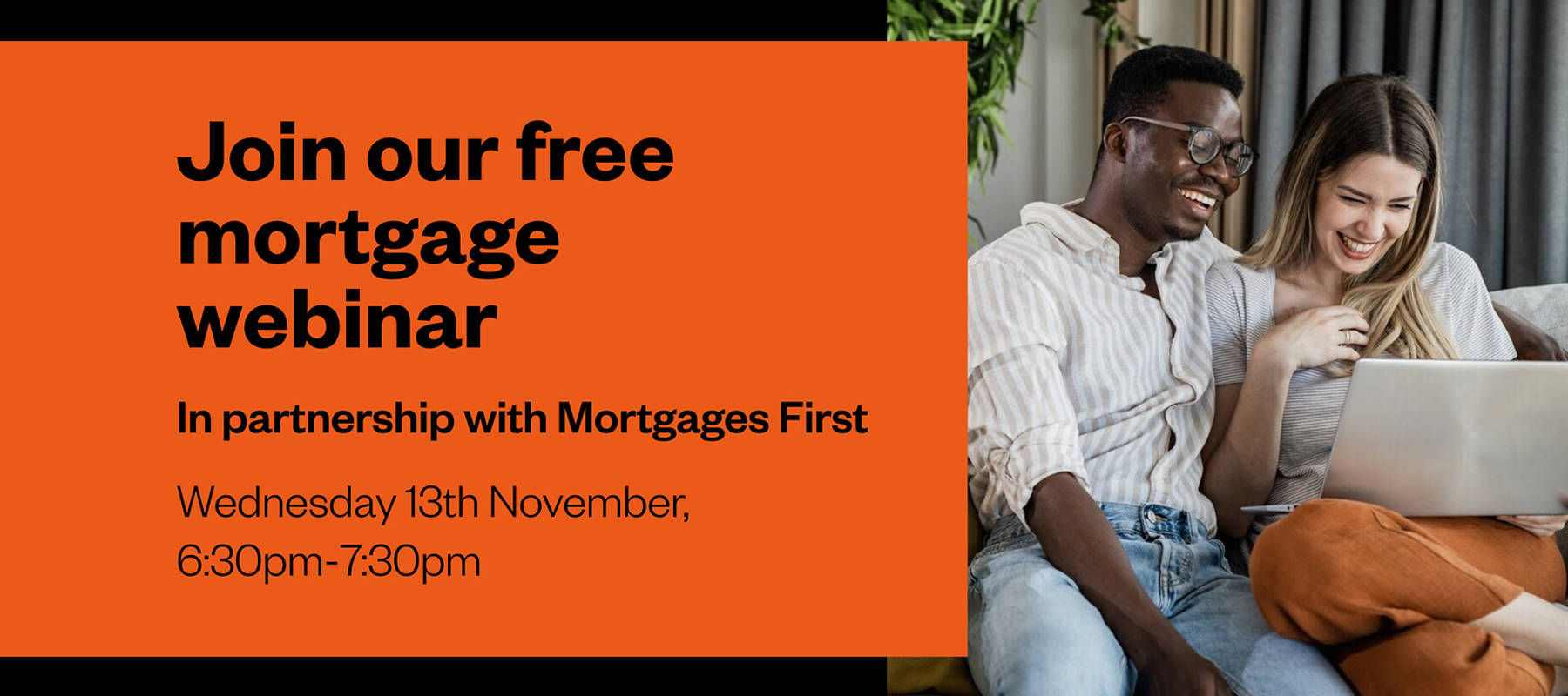 Ufford Chase mortgage webinar 13th Nov24